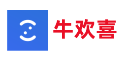 阿巴嘎旗太仆寺旗美力外贸出口公司